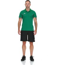 Umbro Woven Te-0016 Siyah Şort