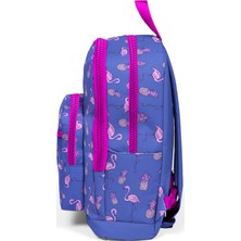 Coral High Okul Sırt Çanta - 23112