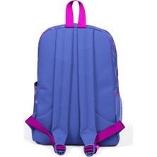 Coral High Okul Sırt Çanta - 23112