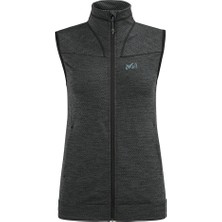 Millet Lokka Yelek W MIV8680