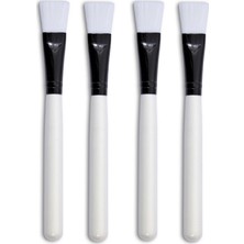 Lionesse Maske Fırçası 42 2 Adet