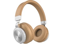 Kulaklık ve Mikrofon