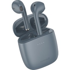 brand-icon