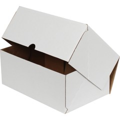 brand-icon