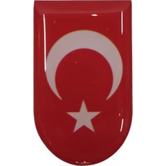 brand-icon