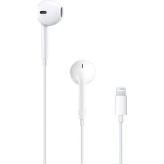 brand-icon