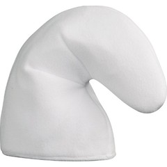 brand-icon