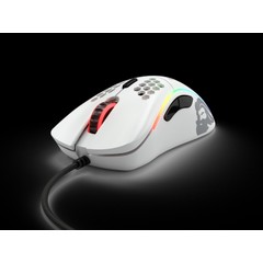 brand-icon