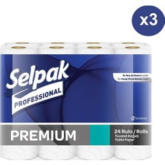 brand-icon