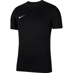 brand-icon