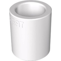 Çok Özel Fiyatlarla