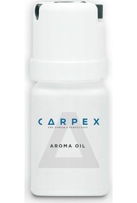 Carpex Micro Koku Makinesi Aromatik Koku Kartuşu Cute 50 ml