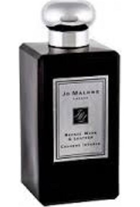 Jo Malone London Bronze Wood & Leather 100 ml Unisex Parfüm