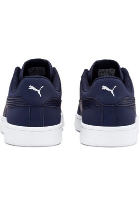 Puma Smash V2 Buck 36516015 Erkek Spor Ayakkabı