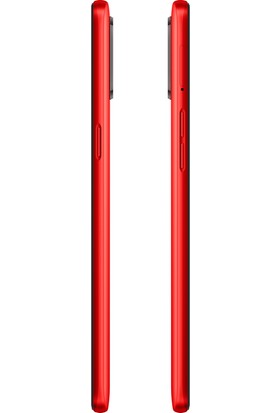 Oppo Realme C3 64 GB (Realme Türkiye Garantili)