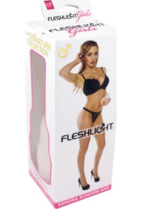 Fleshlight Modelleri, Fiyatları ve Ürünleri - Hepsiburada - Sayfa 2
