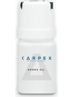 Carpex Micro Koku Makinesi Aromatik Koku Kartuşu Lavender 50 ml