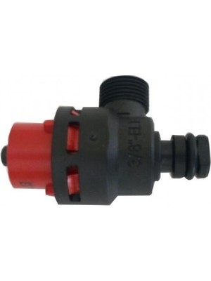 Ariston Egis Emniyet Ventili