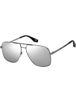 Marc Jacobs 387/S 807 T4 60 G Erkek Güneş Gözlüğü