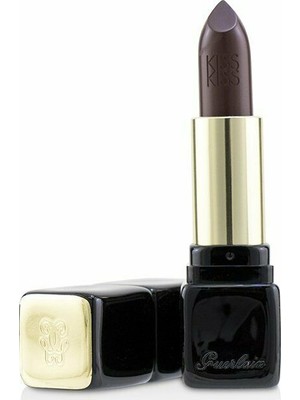 Guerlain 18 Sum Lips 569 Rouge