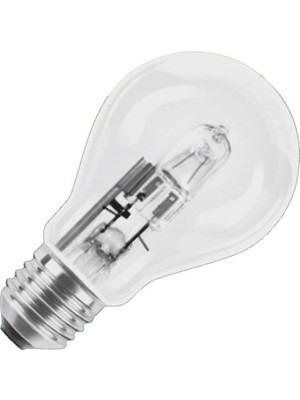 Helios Halogen Ampül 42 W