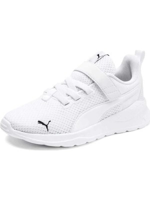 Puma 37200902 Anzarun Lite Ac Ps Çocuk Günlük Ayakkabı