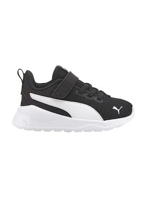 Puma 37201001 Anzarun Lite Ac Inf Bebek Günlük Ayakkabı