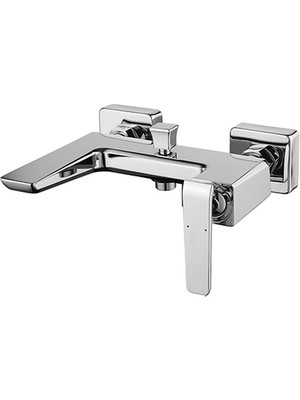 Bien Lucca Banyo Bataryası BB01012102