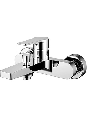 Bien Lado Banyo Bataryası BB01011110
