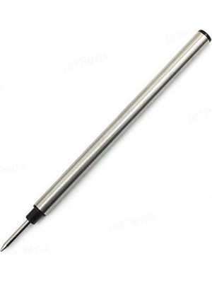 Kaweco 20000628 Standart Roller Refili Siyah