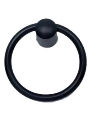 Sarılar Hırdavat Dolap Kulp