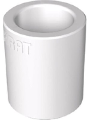 Fırat Pprc 32 mm Manşon