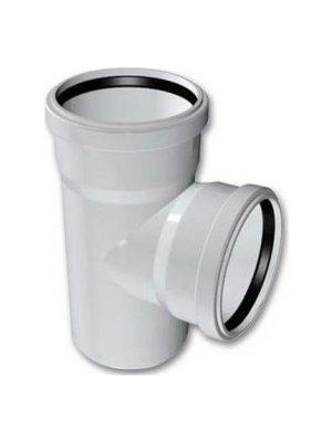 Fırat Pvc 70/70 Te