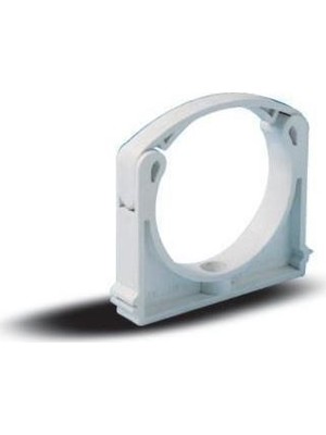 Fırat Pvc Kelepçesi 110 mm