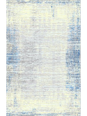 Saray Halı Saray Regına 12868M00 Halı 160 x 230 cm