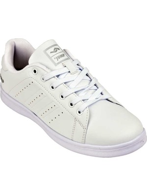 Jump 15306 Sneaker 9Y