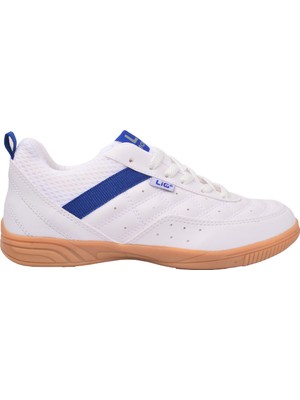 Lig Monaco Indoor 01 Hentbol Voleybol Futsal Bay/bayan Spor Ayakkabı