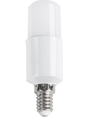CT-4091 8W/3200K E27 LED AMPUL (GÜNIŞIĞI) CATA