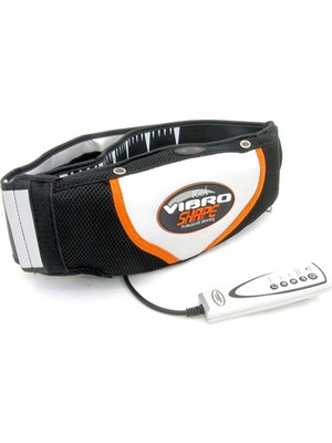 İgia Vibro Shape