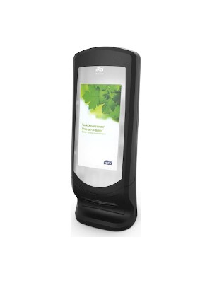 Tork 272211 Xpressnap Stand Peçete Dispenseri