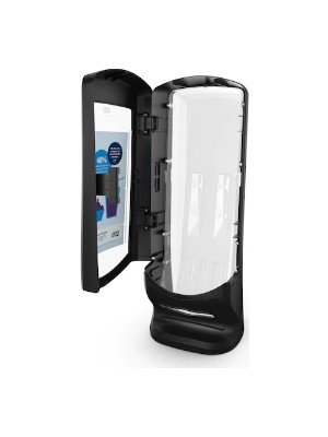 Tork 272211 Xpressnap Stand Peçete Dispenseri