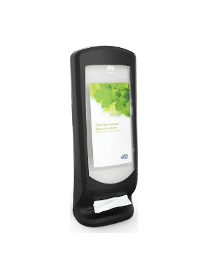 Tork 272211 Xpressnap Stand Peçete Dispenseri