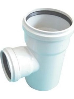 Fırat Pvc 100/50 Te