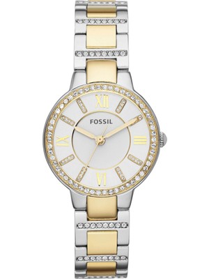 Fossil FES3503 Kadın Kol Saati