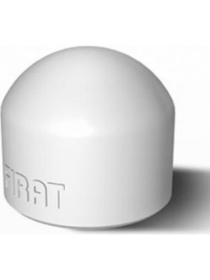 Fırat Kaplama Başlığı 20 mm 5'li