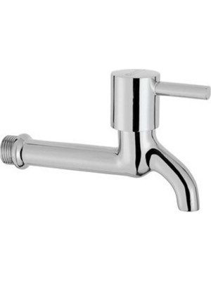 Qniay Çubuk Kol Uzun Aç Kapa Musluk