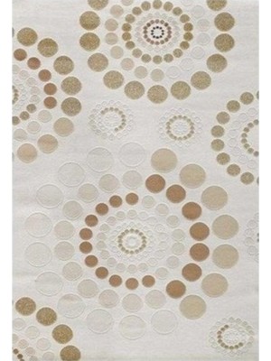 Merinos Venedik 5751-80 Halı  200 x 290 cm