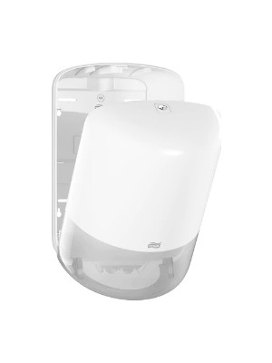 Tork 559000 Içten Çekmeli Dispenser