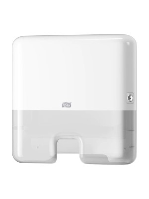 Tork 552100 Xpress® Mini Z Katlı Dispenseri