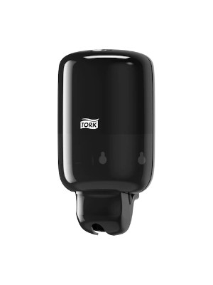Tork 561008 Mini Sıvı Sabun Dispenseri
